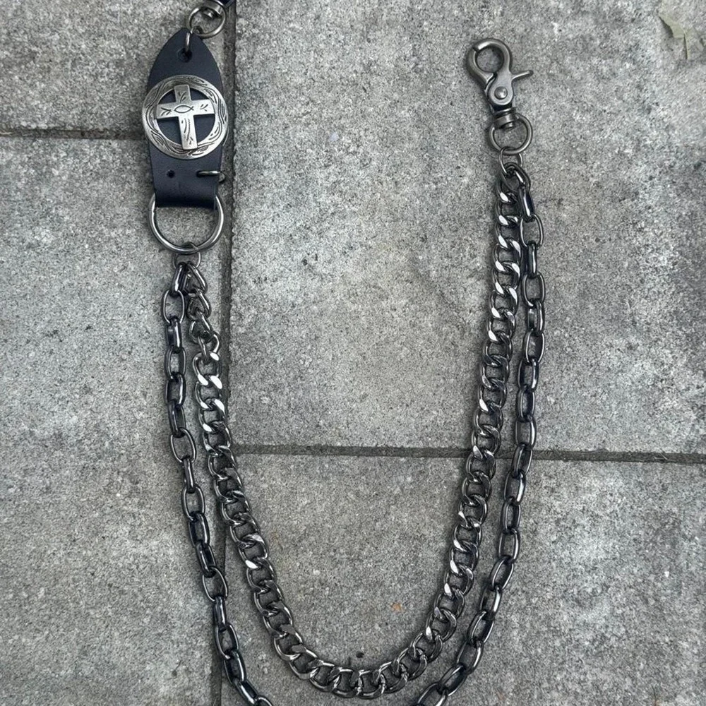 N/A nice accessory